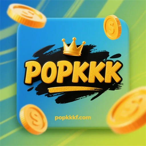 popkkk.com