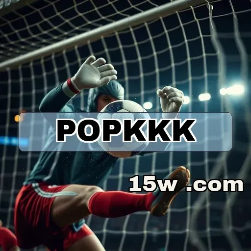 popkkk.com: Uma Experiência de Pagamento Incrível para Jogadores Brasileiros