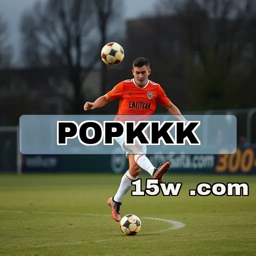 popkkk.com: As Melhores Promoções para Potencializar seu Jogo