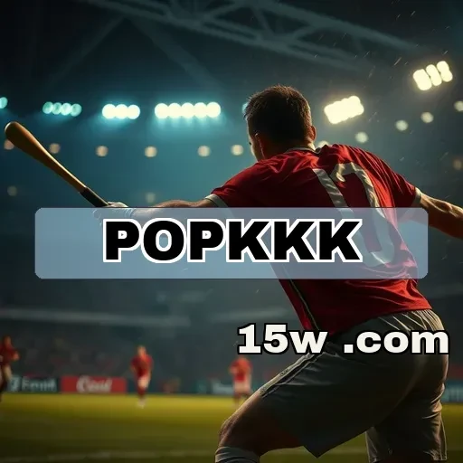 popkkk.com: Descubra o Suporte 24/7 Que Transforma a Sua Experiência de Jogo