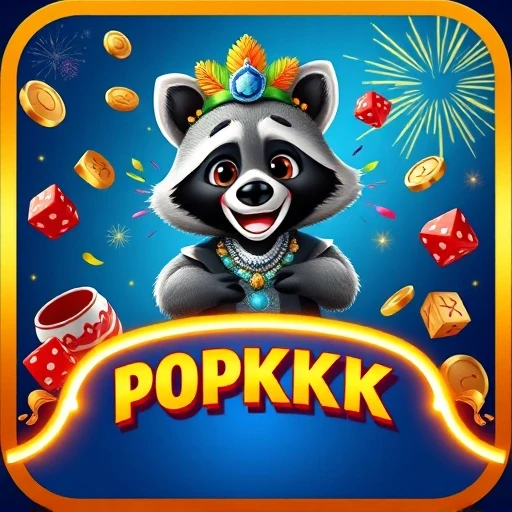 popkkk.com